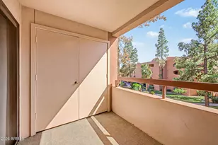 12222 N Paradise Vlg Pkwy S, Phoenix, AZ 85032 - Photo 17
