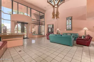 12222 N Paradise Vlg Pkwy S, Phoenix, AZ 85032 - Photo 37