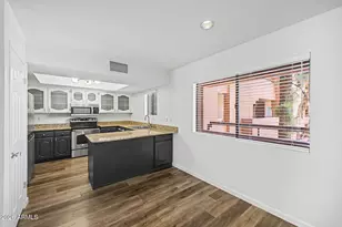 12222 N Paradise Vlg Pkwy S, Phoenix, AZ 85032 - Photo 1