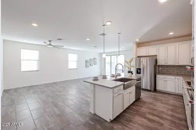19701 W Roma Avenue, Litchfield Park, AZ 85340 - Photo 3