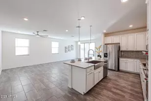 19701 W Roma Ave, Litchfield Park, AZ 85340 - Photo 3