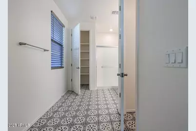 19701 W Roma Avenue, Litchfield Park, AZ 85340 - Photo 21