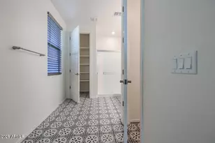 19701 W Roma Ave, Litchfield Park, AZ 85340 - Photo 21