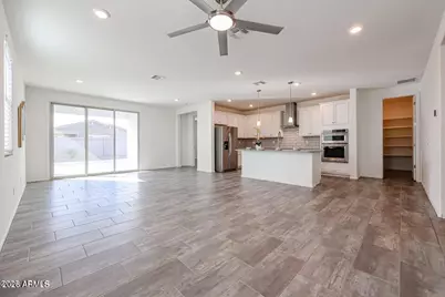 19701 W Roma Avenue, Litchfield Park, AZ 85340 - Photo 5