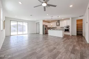 19701 W Roma Ave, Litchfield Park, AZ 85340 - Photo 5