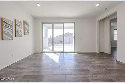 19701 W Roma Avenue, Litchfield Park, AZ 85340 - Photo 17