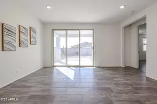 19701 W Roma Ave, Litchfield Park, AZ 85340 - Photo 17