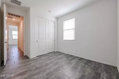 19701 W Roma Avenue, Litchfield Park, AZ 85340 - Photo 15
