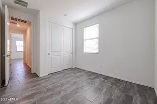 19701 W Roma Ave, Litchfield Park, AZ 85340 - Photo 15