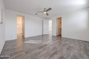 19701 W Roma Ave, Litchfield Park, AZ 85340 - Photo 19