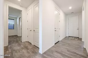 19701 W Roma Ave, Litchfield Park, AZ 85340 - Photo 19