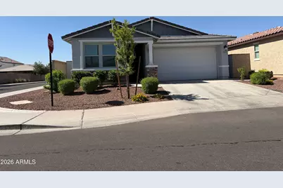 19701 W Roma Avenue, Litchfield Park, AZ 85340 - Photo 21