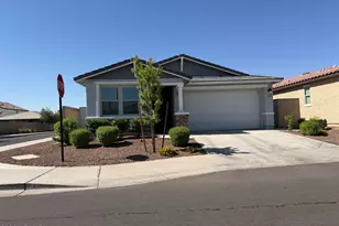 19701 W Roma Ave, Litchfield Park, AZ 85340 - Photo 21