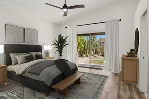 3027 N 83rd Pl, Scottsdale, AZ 85251 - Photo 15