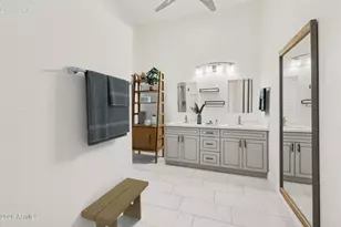 3027 N 83rd Pl, Scottsdale, AZ 85251 - Photo 17
