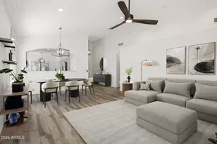 3027 N 83rd Pl, Scottsdale, AZ 85251 - Photo 11
