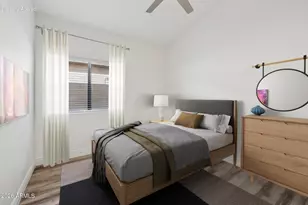 3027 N 83rd Pl, Scottsdale, AZ 85251 - Photo 23