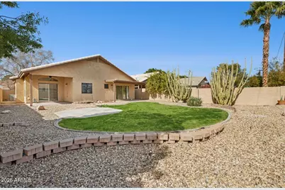 3027 N 83rd Place, Scottsdale, AZ 85251 - Photo 13