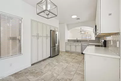 3027 N 83rd Place, Scottsdale, AZ 85251 - Photo 5