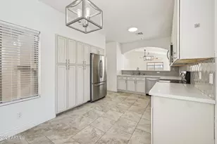 3027 N 83rd Pl, Scottsdale, AZ 85251 - Photo 5