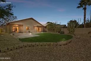 3027 N 83rd Pl, Scottsdale, AZ 85251 - Photo 31