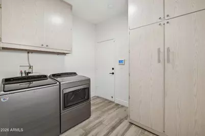 3027 N 83rd Place, Scottsdale, AZ 85251 - Photo 29