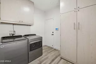 3027 N 83rd Pl, Scottsdale, AZ 85251 - Photo 29