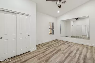 3027 N 83rd Place, Scottsdale, AZ 85251 - Photo 21