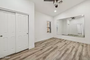 3027 N 83rd Pl, Scottsdale, AZ 85251 - Photo 21