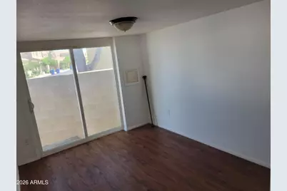 61 W Southern Avenue #68, Mesa, AZ 85210 - Photo 5