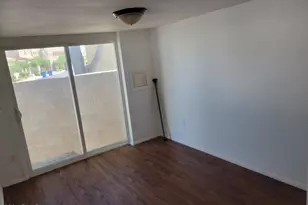 61 W Southern Ave, Mesa, AZ 85210 - Photo 5