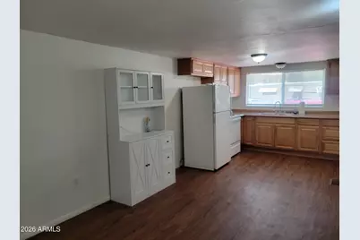 61 W Southern Avenue #68, Mesa, AZ 85210 - Photo 3