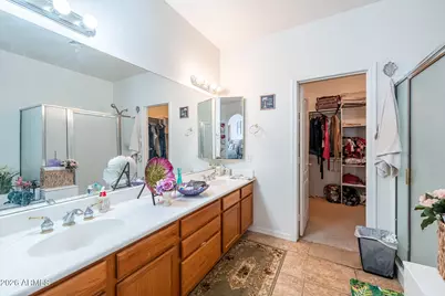 26815 N 65th Avenue, Phoenix, AZ 85083 - Photo 25