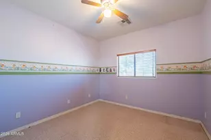 26815 N 65th Ave, Phoenix, AZ 85083 - Photo 35