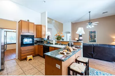 26815 N 65th Avenue, Phoenix, AZ 85083 - Photo 17