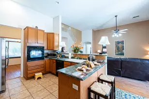 26815 N 65th Ave, Phoenix, AZ 85083 - Photo 17