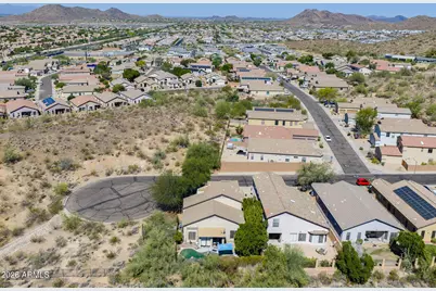 26815 N 65th Avenue, Phoenix, AZ 85083 - Photo 49
