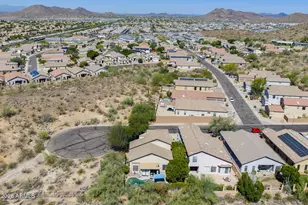 26815 N 65th Ave, Phoenix, AZ 85083 - Photo 49