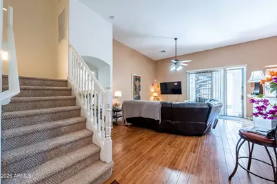 26815 N 65th Avenue, Phoenix, AZ 85083 - Photo 11