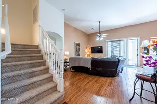 26815 N 65th Ave, Phoenix, AZ 85083 - Photo 11