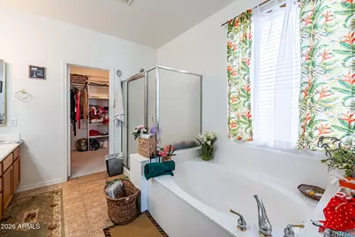 26815 N 65th Avenue, Phoenix, AZ 85083 - Photo 23