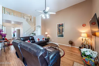 26815 N 65th Avenue, Phoenix, AZ 85083 - Photo 13