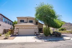 26815 N 65th Ave, Phoenix, AZ 85083 - Photo 1