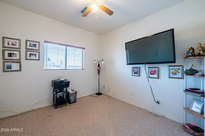 26815 N 65th Avenue, Phoenix, AZ 85083 - Photo 33