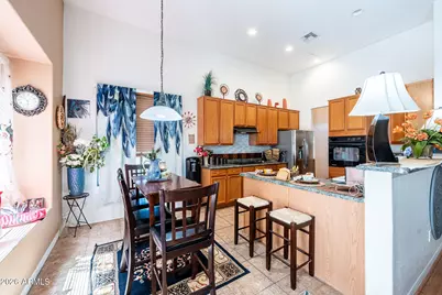 26815 N 65th Avenue, Phoenix, AZ 85083 - Photo 15