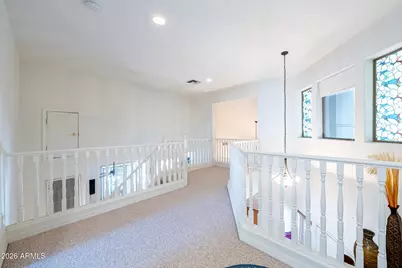 26815 N 65th Avenue, Phoenix, AZ 85083 - Photo 29
