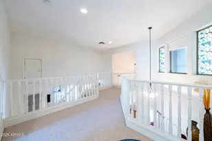 26815 N 65th Ave, Phoenix, AZ 85083 - Photo 29