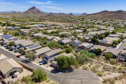 26815 N 65th Avenue, Phoenix, AZ 85083 - Photo 47