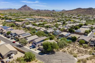 26815 N 65th Ave, Phoenix, AZ 85083 - Photo 47