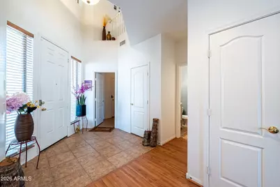 26815 N 65th Avenue, Phoenix, AZ 85083 - Photo 5